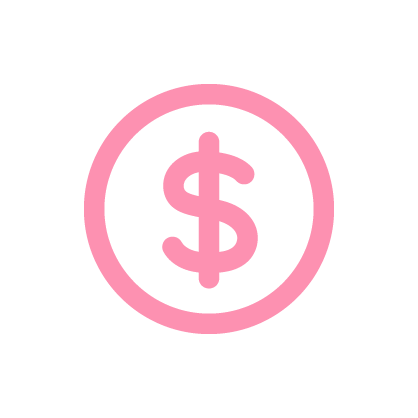 We have quickly become one of the fastest growing cotton brands and would love to have you onboard with us!